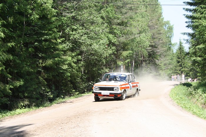 j-kyläralli 11.6.2011 037
